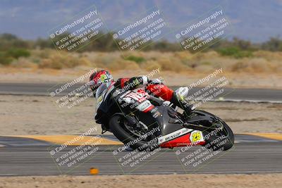 media/Dec-16-2023-CVMA (Sat) [[bb38a358a2]]/Race 4 Formula Middleweight/